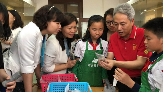 7030e002bd12342fe141fab3cf11a50.jpg 7030e002bd12342fe141fab3cf11a50.jpg