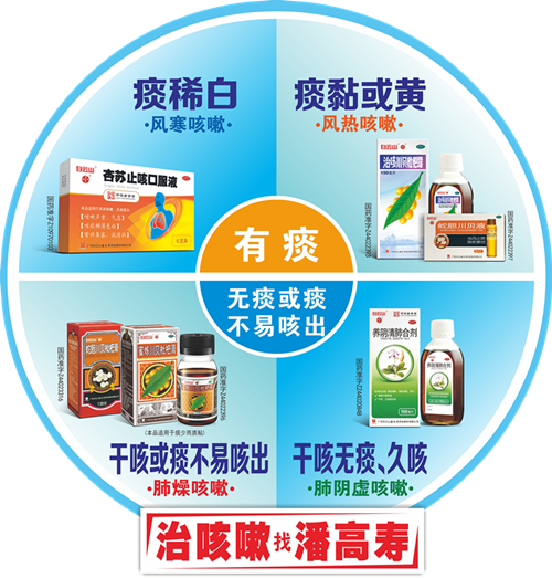 微信圖片_20221111145054_副本.jpg 微信圖片_20221111145054_副本.jpg