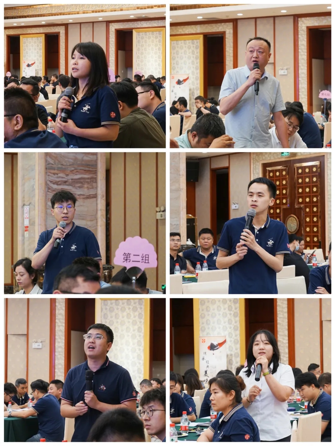 微信圖片_20240723144024.jpg 微信圖片_20240723144024.jpg