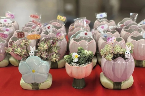 09d39f5e92d24ee919f64da6f3a1126a.jpg 09d39f5e92d24ee919f64da6f3a1126a.jpg