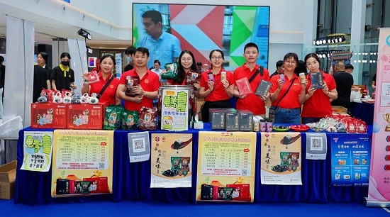 c7bba64e33b1cdd7203d28048d145ee1.jpg c7bba64e33b1cdd7203d28048d145ee1.jpg