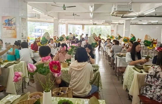 8cef03b048e95d753847da5ede0da823.jpg 8cef03b048e95d753847da5ede0da823.jpg