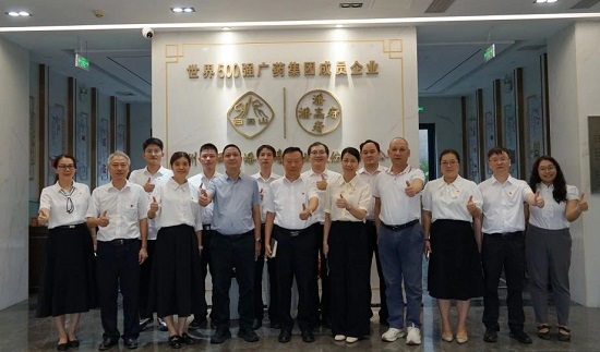 609ae0ad9af32be6f49f3a904887eeee.jpg 609ae0ad9af32be6f49f3a904887eeee.jpg