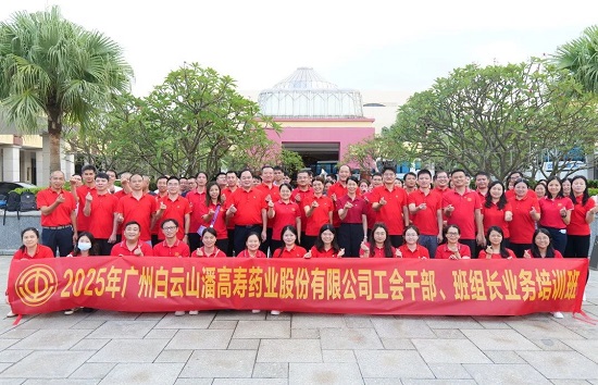 6af48d710c3f87dc2f3b4ebb233f9bb0.jpg 6af48d710c3f87dc2f3b4ebb233f9bb0.jpg