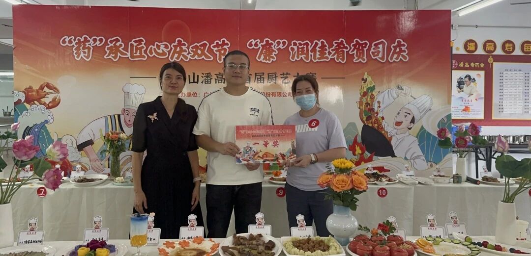 592459460c21556960dd234925baaf70.jpg 592459460c21556960dd234925baaf70.jpg