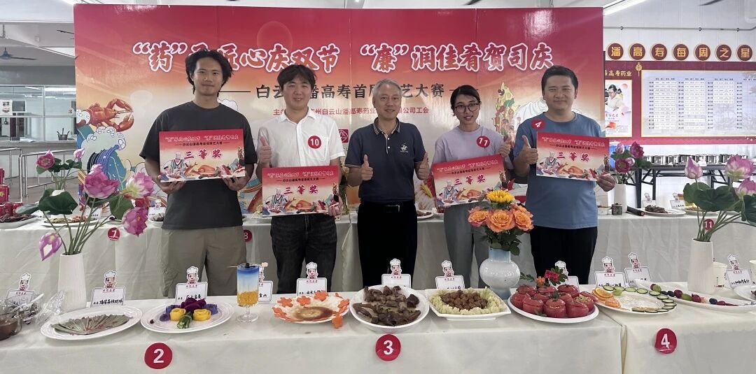 ed138c69dbdf1cc44fb870a1728cf809.jpg ed138c69dbdf1cc44fb870a1728cf809.jpg