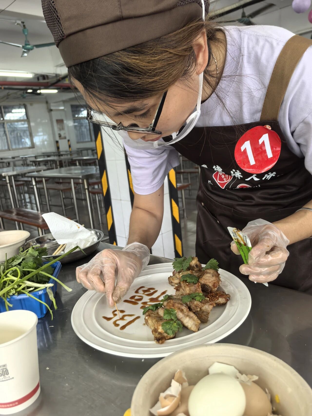 690f4c0664412e7e54edd9e6974e2649.jpg 690f4c0664412e7e54edd9e6974e2649.jpg