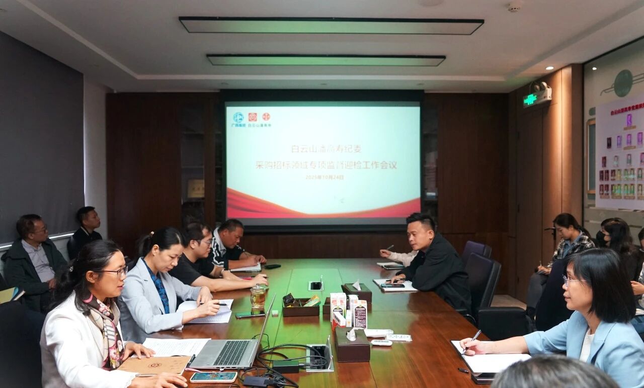 60602a35f9d84fc478e516d9c0a42e5f.jpg 60602a35f9d84fc478e516d9c0a42e5f.jpg