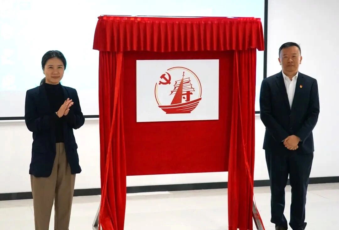 ea91de0e099d226f602acfdaa75ea619.jpg ea91de0e099d226f602acfdaa75ea619.jpg